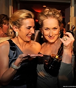 Filename=oscar2009party024.jpg
Filesize=97KiB
Dimensions=600x497
Date added=Jun 07, 2009 oscar2009party024.jpg