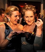 Filename=oscar2009party025.jpg
Filesize=101KiB
Dimensions=600x521
Date added=Jun 07, 2009 oscar2009party025.jpg