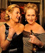 Filename=oscar2009party026.jpg
Filesize=103KiB
Dimensions=600x534
Date added=Jun 07, 2009 oscar2009party026.jpg
