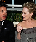 Filename=oscar2009party027.jpg
Filesize=81KiB
Dimensions=600x440
Date added=Jun 07, 2009 oscar2009party027.jpg
