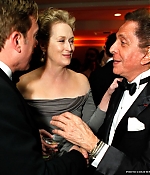 Filename=oscar2009party028.jpg
Filesize=84KiB
Dimensions=600x482
Date added=Jun 07, 2009 oscar2009party028.jpg