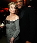 Filename=oscar2009party029.jpg
Filesize=47KiB
Dimensions=346x500
Date added=Jun 07, 2009 oscar2009party029.jpg
