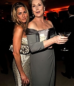 Filename=oscar2009party032.jpg
Filesize=61KiB
Dimensions=346x500
Date added=Jun 07, 2009 oscar2009party032.jpg