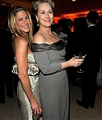 Filename=oscar2009party033.jpg
Filesize=63KiB
Dimensions=367x500
Date added=Jun 07, 2009 oscar2009party033.jpg