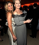 Filename=oscar2009party034.jpg
Filesize=63KiB
Dimensions=356x500
Date added=Jun 07, 2009 oscar2009party034.jpg