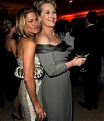 Filename=oscar2009party035.jpg
Filesize=63KiB
Dimensions=376x500
Date added=Jun 07, 2009 oscar2009party035.jpg