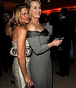 Filename=oscar2009party036.jpg
Filesize=62KiB
Dimensions=366x500
Date added=Jun 07, 2009 oscar2009party036.jpg