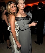 Filename=oscar2009party037.jpg
Filesize=62KiB
Dimensions=347x500
Date added=Jun 07, 2009 oscar2009party037.jpg