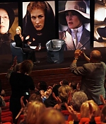 baftalifeinpictures011.jpg