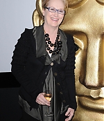 baftalifeinpictures013.jpg