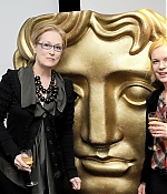 baftalifeinpictures014.jpg