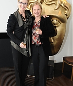 baftalifeinpictures015.jpg