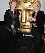 baftalifeinpictures016.jpg