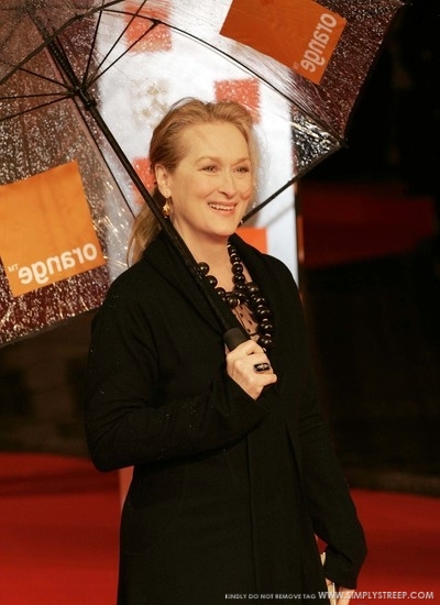 bafta2009ca016-009.jpg