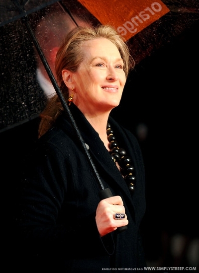 bafta2009ca016-011.jpg