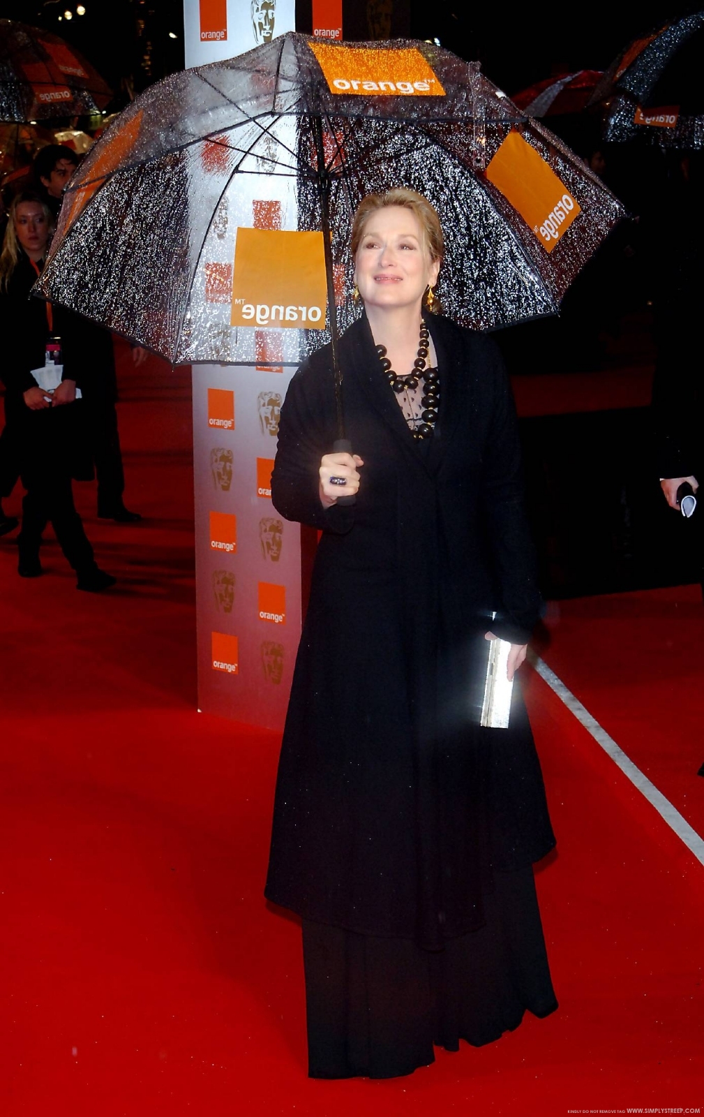 bafta2009ca016-031.jpg