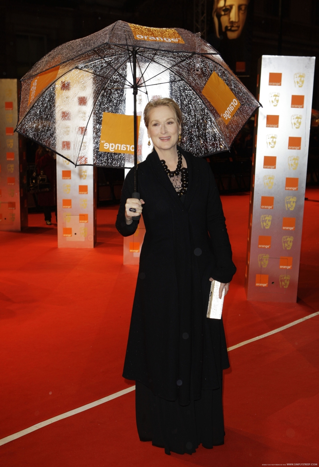 bafta2009ca016-032.jpg