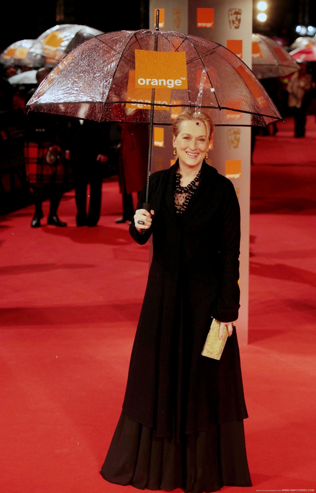 bafta2009ca016-033.jpg