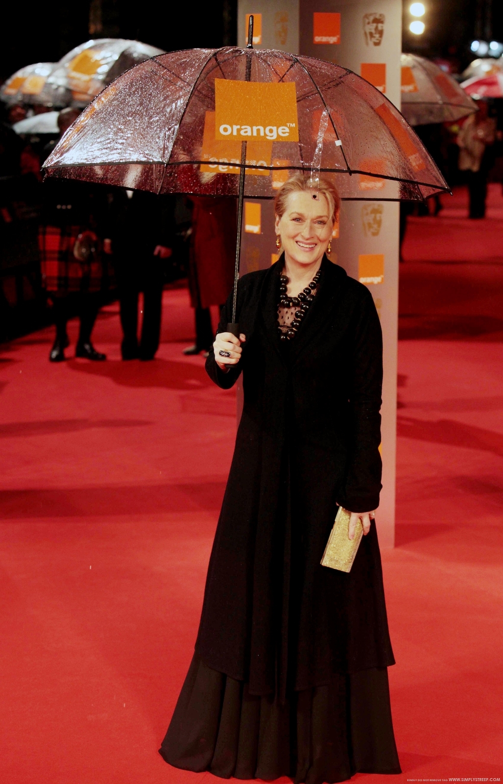 bafta2009ca016-034.jpg