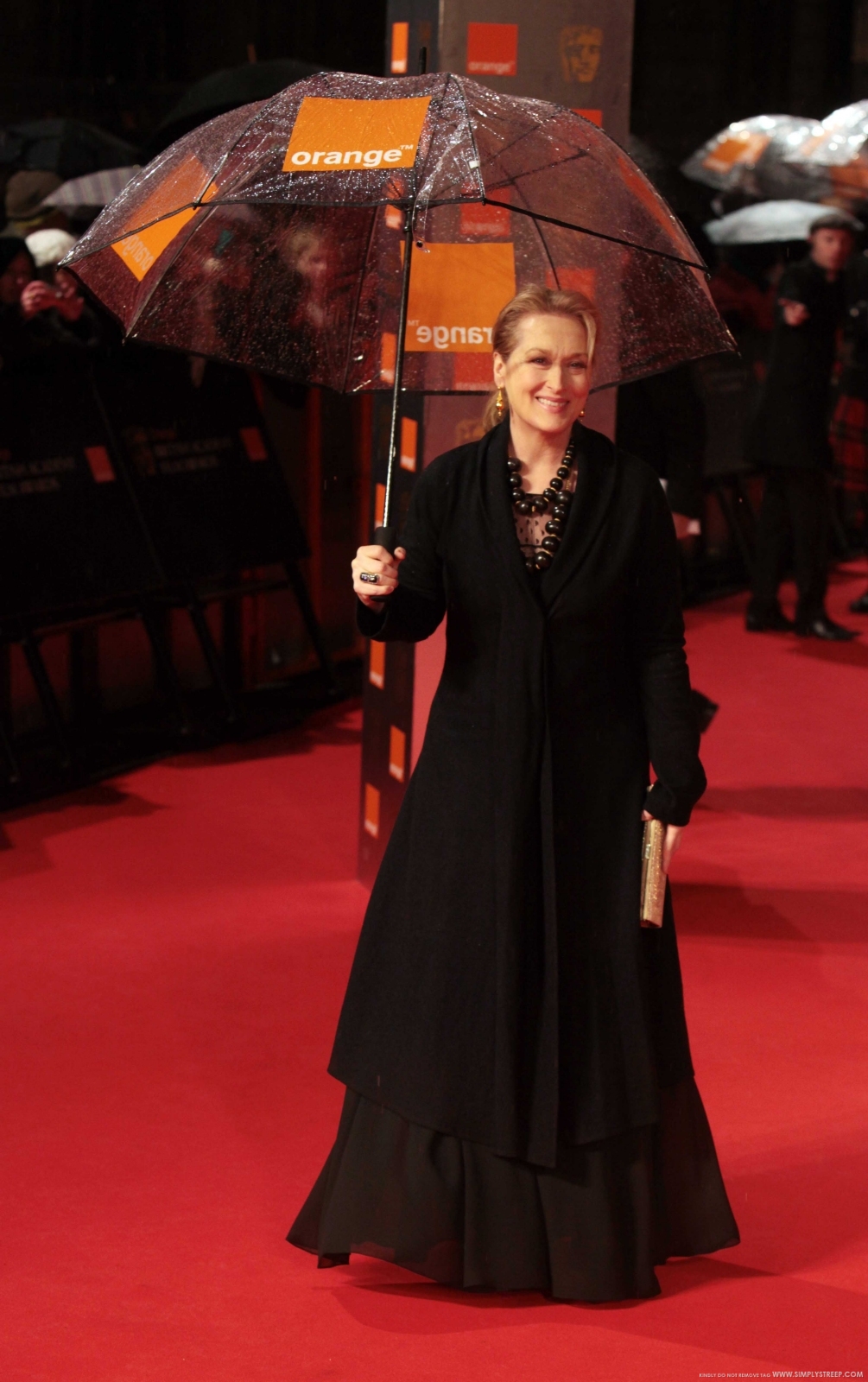 bafta2009ca016-035.jpg