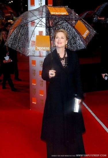 bafta2009ca016-036.jpg