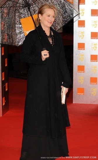 bafta2009ca016-037.jpg