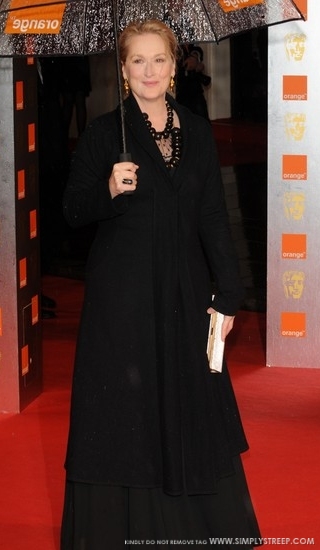 bafta2009ca016-038.jpg