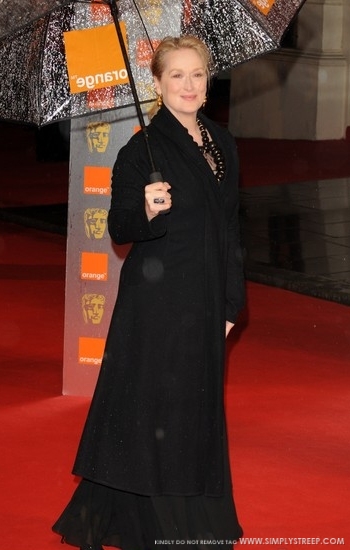 bafta2009ca016-039.jpg