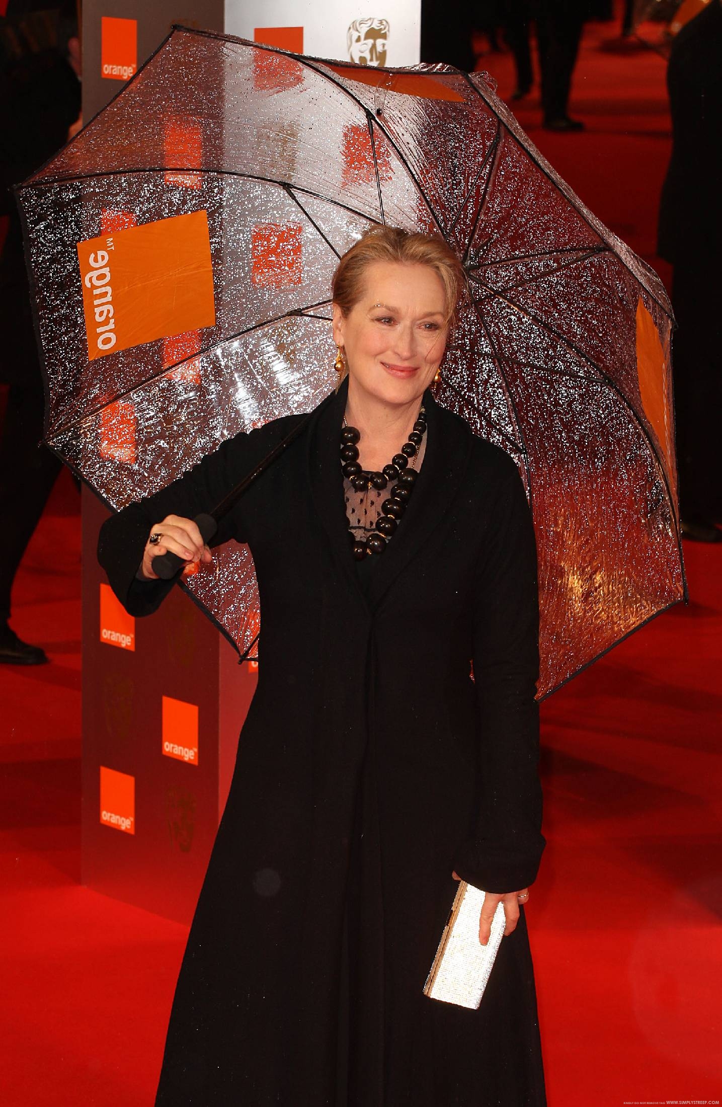 bafta2009ca016-040.jpg