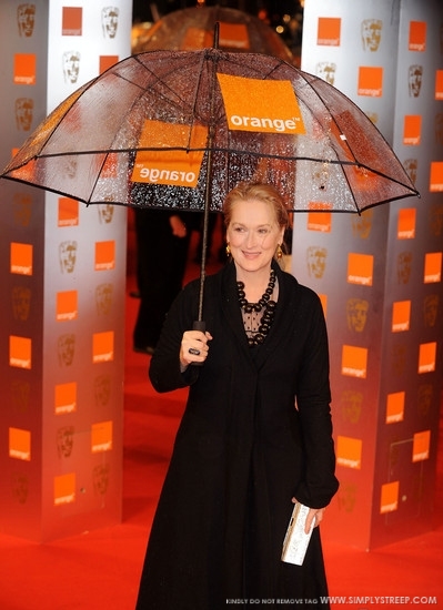 bafta2009ca016-041.jpg