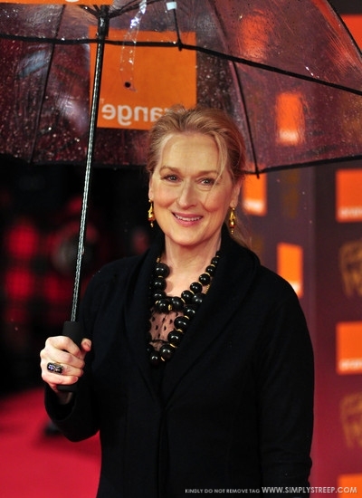 bafta2009ca016-043.jpg