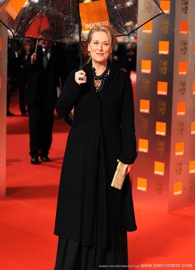 bafta2009ca016-045.jpg