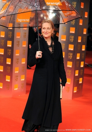 bafta2009ca016-047.jpg