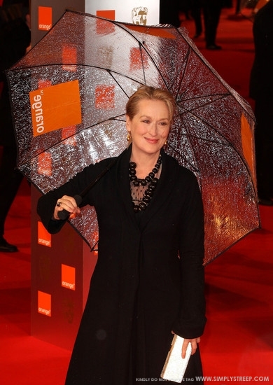 bafta2009ca016-048.jpg