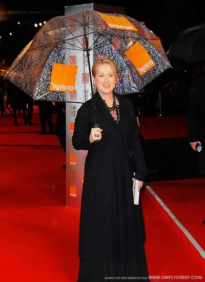 bafta2009ca016-055.jpg