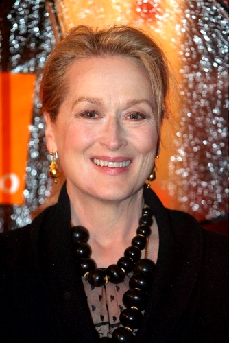 bafta2009ca019-020.jpg