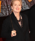 Filename=bafta2009ca016-003.jpg
Filesize=941KiB
Dimensions=1060x1600
Date added=Feb 01, 2013 bafta2009ca016-003.jpg