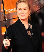 Filename=bafta2009ca016-004.jpg
Filesize=125KiB
Dimensions=400x550
Date added=Feb 01, 2013 bafta2009ca016-004.jpg