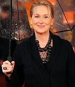 Filename=bafta2009ca016-005.jpg
Filesize=104KiB
Dimensions=399x550
Date added=Feb 01, 2013 bafta2009ca016-005.jpg