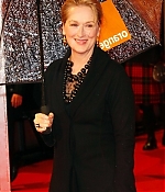 Filename=bafta2009ca016-007.jpg
Filesize=134KiB
Dimensions=400x550
Date added=Feb 01, 2013 bafta2009ca016-007.jpg