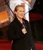 Filename=bafta2009ca016-008.jpg
Filesize=98KiB
Dimensions=400x550
Date added=Feb 01, 2013 bafta2009ca016-008.jpg