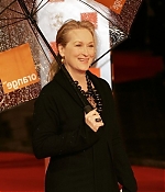 Filename=bafta2009ca016-009.jpg
Filesize=100KiB
Dimensions=400x550
Date added=Feb 01, 2013 bafta2009ca016-009.jpg