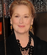Filename=bafta2009ca016-010.jpg
Filesize=143KiB
Dimensions=400x550
Date added=Feb 01, 2013 bafta2009ca016-010.jpg