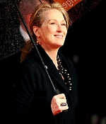 Filename=bafta2009ca016-011.jpg
Filesize=95KiB
Dimensions=400x550
Date added=Feb 01, 2013 bafta2009ca016-011.jpg