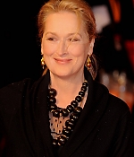Filename=bafta2009ca016-012.jpg
Filesize=595KiB
Dimensions=1194x1600
Date added=Feb 01, 2013 bafta2009ca016-012.jpg