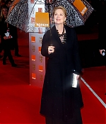 Filename=bafta2009ca016-031.jpg
Filesize=701KiB
Dimensions=1009x1600
Date added=Feb 01, 2013 bafta2009ca016-031.jpg