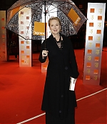 Filename=bafta2009ca016-032.jpg
Filesize=852KiB
Dimensions=1094x1600
Date added=Feb 01, 2013 bafta2009ca016-032.jpg