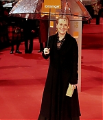Filename=bafta2009ca016-034.jpg
Filesize=837KiB
Dimensions=1027x1600
Date added=Feb 01, 2013 bafta2009ca016-034.jpg