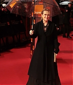 Filename=bafta2009ca016-035.jpg
Filesize=668KiB
Dimensions=1005x1600
Date added=Feb 01, 2013 bafta2009ca016-035.jpg