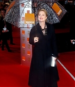 Filename=bafta2009ca016-036.jpg
Filesize=113KiB
Dimensions=375x550
Date added=Feb 01, 2013 bafta2009ca016-036.jpg